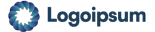 logoipsum_04_Home01.png